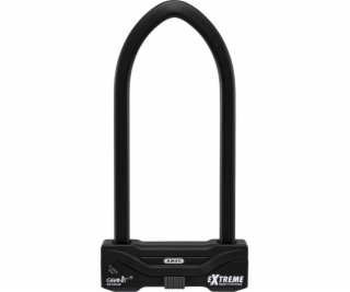 ABUS GRANIT Extreme 59/180HB310