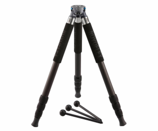 Novoflex TrioPod C2840 Carbon Tripod Set