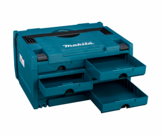 Makita P-84333 MAKSTOR Model 3.6