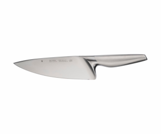 WMF cooking knife 20 cm