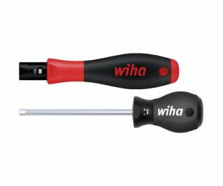 Wiha 2852 TorqueVario-S 0,1-0,6 Nm 10