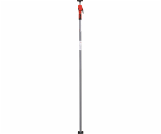 BESSEY Telescopic Drywall Support with Pump Grip STE 3700