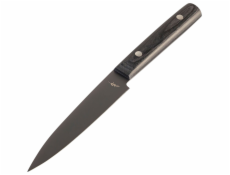 KAI Michel Bras Quotidien All-Purpose-Knife 12.1 cm, black