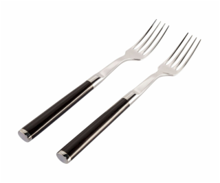 KAI Shun Classic Fork Set, 2-pcs.