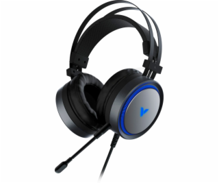 Rapoo VPro VH530 Gaming Headset, Virtual 7.1