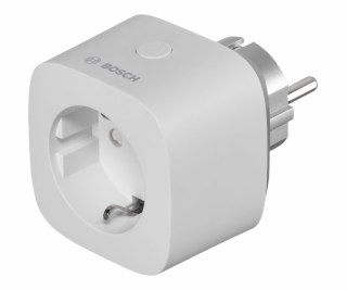 Bosch Smart Home Plug Compact