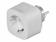 Bosch Smart Home Plug Compact