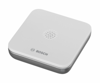 Bosch 8750001291 Smart Home vodný hlásíc