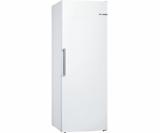 Bosch GSN58AWCV