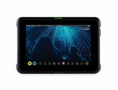 Atomos Shinobi 7