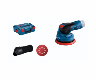 Bosch GEX 12V-125 Professional Random Orbit Sander Body Only