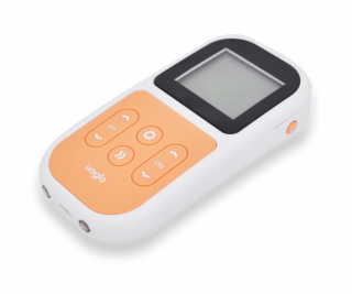 TensCare UniGlo Muscle Stimulator