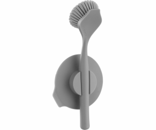 Brabantia Dish Brush dark grey