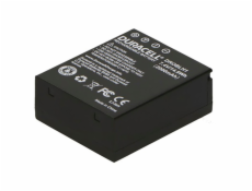 Duracell Olympus BLH-1 Replacement Battery