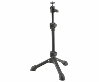 K&M 19782 Desktop Camera Stand