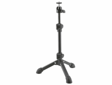 K&M 19782 Desktop Camera Stand