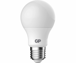 1x3 GP Lighting LED Classic E27 8,6W                   GP...