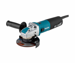 Makita GA5080RX02 X-Lock Angle Grinder