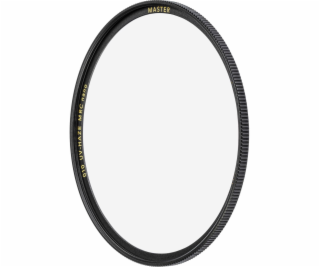 B+W UV-Filter MRC Nano Master 67mm