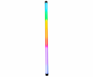 Nanlite PavoTube II 30X Light Kit RGBWW LED Pixel Tube