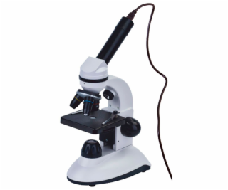 Discovery Nano Polar digital Microscope