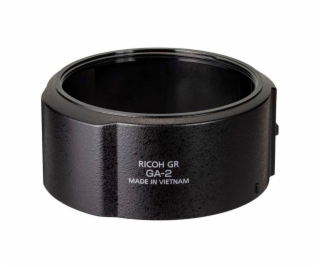 Ricoh Objektiv-Adapter GA-2