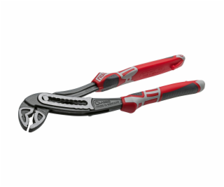 NWS Waterpump Pliers ClassicPlus