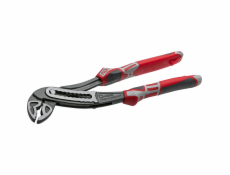 NWS Waterpump Pliers ClassicPlus