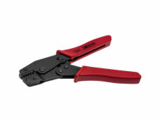 NWS Crimping Lever Pliers