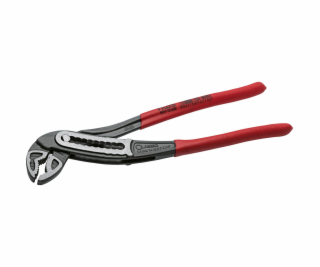 NWS Waterpump Pliers ClassicPlus