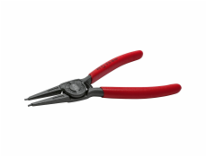 NWS Circlip Pliers