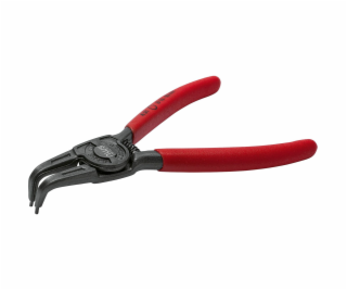 NWS Circlip Pliers