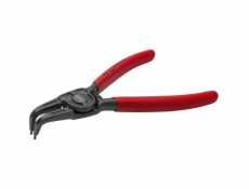 NWS Circlip Pliers