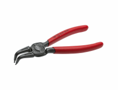 NWS Circlip Pliers