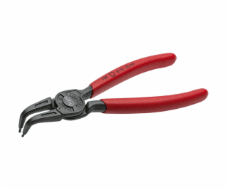 NWS Circlip Pliers