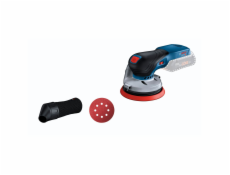 Bosch GEX 18V-125 Cordless Orbital Sander