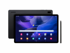 Samsung Galaxy Tab S7 FE WiFi mystic black