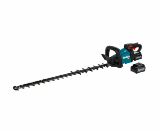 Makita UH007GD201 Cordless Hedgecutter