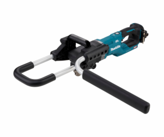 Makita DG001GZ05 Cordless Earth Drill