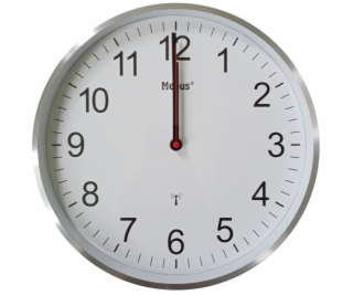 Mebus 19411 Radio controlled Wall Clock