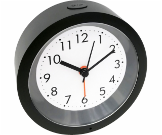 Mebus 25628 Alarm Clock analog