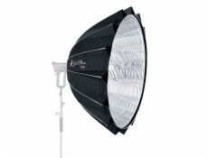 Aputure Light Dome 150