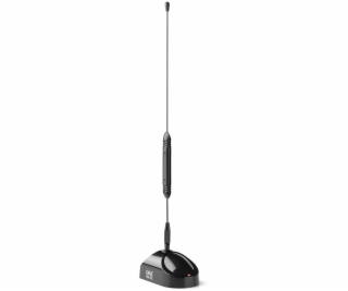 One for All DVB-T2 Indoor Antenna SV9311-5G