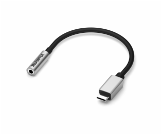 Marmitek Connect USB-C to Audio Adapter 35mm