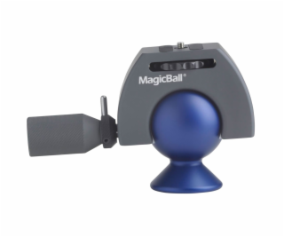 Novoflex Magic Ball 50