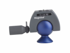 Novoflex Magic Ball 50