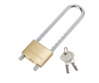 Master Lock 1950EURDCC visiaci zámok nastaviteľný