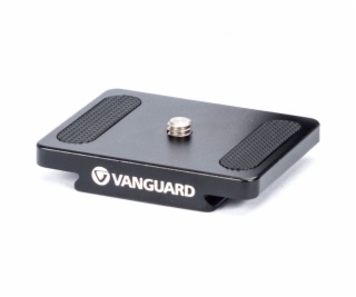 Vanguard QS-60 V2