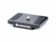 Vanguard QS-60 V2