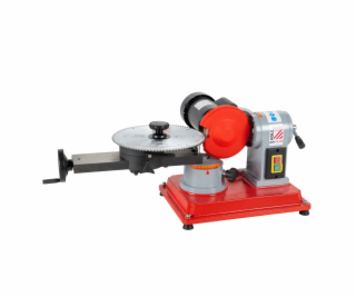 Holzmann MTY8-70 230V Circular Saw Blade Grinder